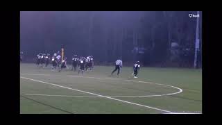 WgoLVb0HpRI Video Image