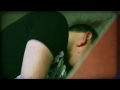 greendeath