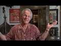 Bobby Vee