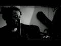 haq ,Ramzi HArrabi , tunisian folk music