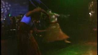 Watch Hawkwind Assassins Of Allah video