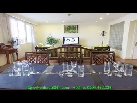 Thong tin nha dat ha noi | Hotline: 0904 432 333