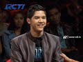Iwak Peyek By Juri Host Bukan Talent Biasa 3 Maret images Iwak Peyek By Juri Host Bukan Talent Biasa 3 Maret