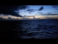 Morning Glory - Volvo Ocean Race 2011-12