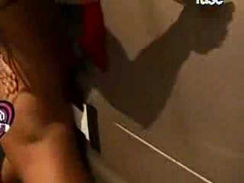 mother i like to fuck peshawar college girls sex