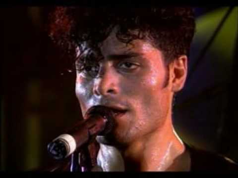 LETRA DE CANCIONES DE CHAYANNE NO SE letra de canciones de chayanne no se: