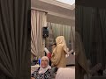 Siti Nurhaliza - Bunga-Bunga Cinta (cover) (Misha Omar)
