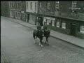 The Corries --- Scots Wha Hae