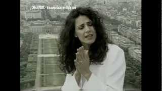 Sergio Mendes Simone Anjo De Mim Avi Sergio Mendes Simone Anjo De Mim Avi