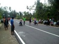 Satria Fu Vs Fiz R images Satria Fu Vs Fiz R