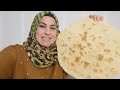 تعالو شوفو الخبز مالتي 💪🍪 على كيفكم وياي والله اعرف اخبز