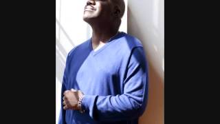 Watch Will Downing Heaven In Your Eyes video