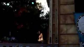 Watch Patty Griffin Up Or Down video
