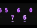 Magic Cryptography Decryption Process | RM. Magic Cryptography Decryption Process | RM.