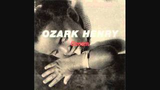 Watch Ozark Henry Ocean im Slipping Away From Me video