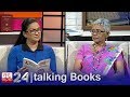 Talking Books 1061