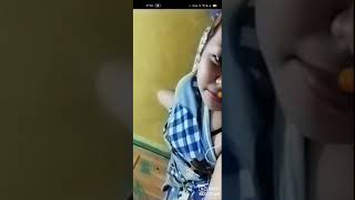 Budak Bigo Lancap Sampai Kene Ban