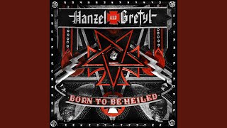 Watch Hanzel Und Gretyl Hanzel Und Gretyl Fur Immer video