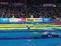 Breaststroke Turn And Finish | RM. Breaststroke Turn And Finish | RM.