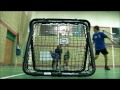Multi-Skills Academy