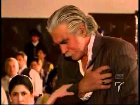 La Traicion Cap 77 Parte 2 La Traicion Cap 77 Parte 2