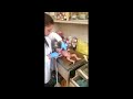 AUTOPSIA