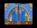 BTD Battles Tournament - Round 2 - Set 1