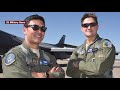 The True Reason Why America's Enemies Still Fear the B-1 BOMBER