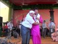 Gurdas maan live in nakodar 2012 Gurdas maan live in nakodar 2012
