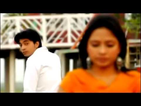 She Ke - Topu (WorkPrint)