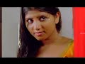 Pathinettan Kudi Ellai Aarambam Tamil Movie  Part 2 - Prithvi, Yogi,Sinagampuli, Sri Nisha