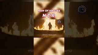 Ntr Man Of Mes
