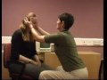Nystagmus - Diagnosis and Therapy - Article Index Nystagmus - Diagnosis and Therapy - Article Index