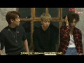 [中字HD]141016 BEAST - 五週年5rd Anniversary Naver Starcast Live [兩站聯合]