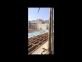 We Love Summer - 7th Floor, Mandela Rhodes (Under Construction!)