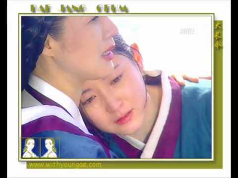 rcd videolike الحلقة 48مسلسل زهرة القصر الجزء الثاني videolike rcd videolike الحلقة 48مسلسل زهرة القصر الجزء الثاني videolike