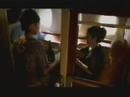 SINGAPORE AIRLINES A380 CABIN INTERIOR PRODUCT VIDEO +SUITES
