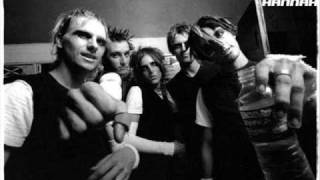 Watch Kill Hannah Love Sick video
