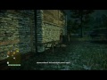 ► Far Cry 4 | #30 | Ajay VS Yuma! | CZ Lets Play / Gameplay [1080p] [PC]