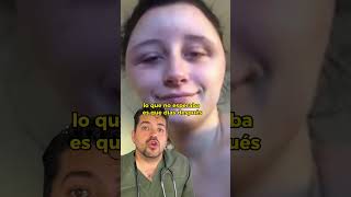 Cuidado Con La Alergia Al Tinte