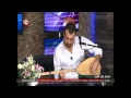 Nevzat Ak - Yaralarım 2014 - Film Yorum