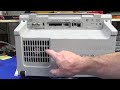 EEVBlog #383 - Agilent 4000X Oscilloscope Review EEVBlog #383 - Agilent 4000X Oscilloscope Review