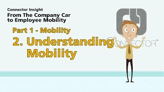 1-2 Understanding Mobility