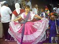 Pirekuas michoacanas/ karapiri sapichu - youtube