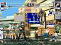 Mugen Bristol Me Vs Kanae By Aokmaniac13 images Mugen Bristol Me Vs Kanae By Aokmaniac13