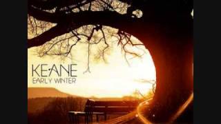Watch Keane Early Winter video