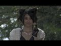 Kamen Rider Double Decade Movie images Kamen Rider Double Decade Movie