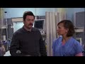 parks and recreation