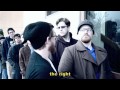 Waiting For The Hobbit Movie With Lyrics Funny Parody Set ...