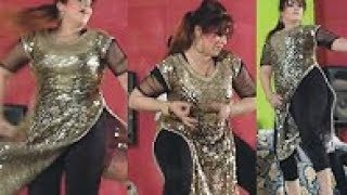 Bindia Mujra- Mai Payar Ki Pojaran -2017 Pakistani Mujra